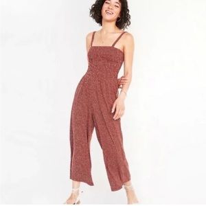 Old Navy Jumper with POCKETS!